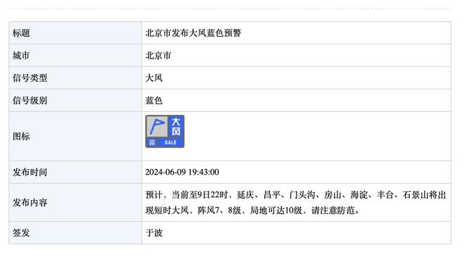 188金宝搏手机在线登录截图0